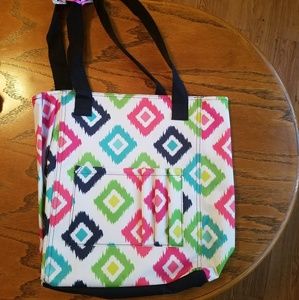Thirty-One Bag